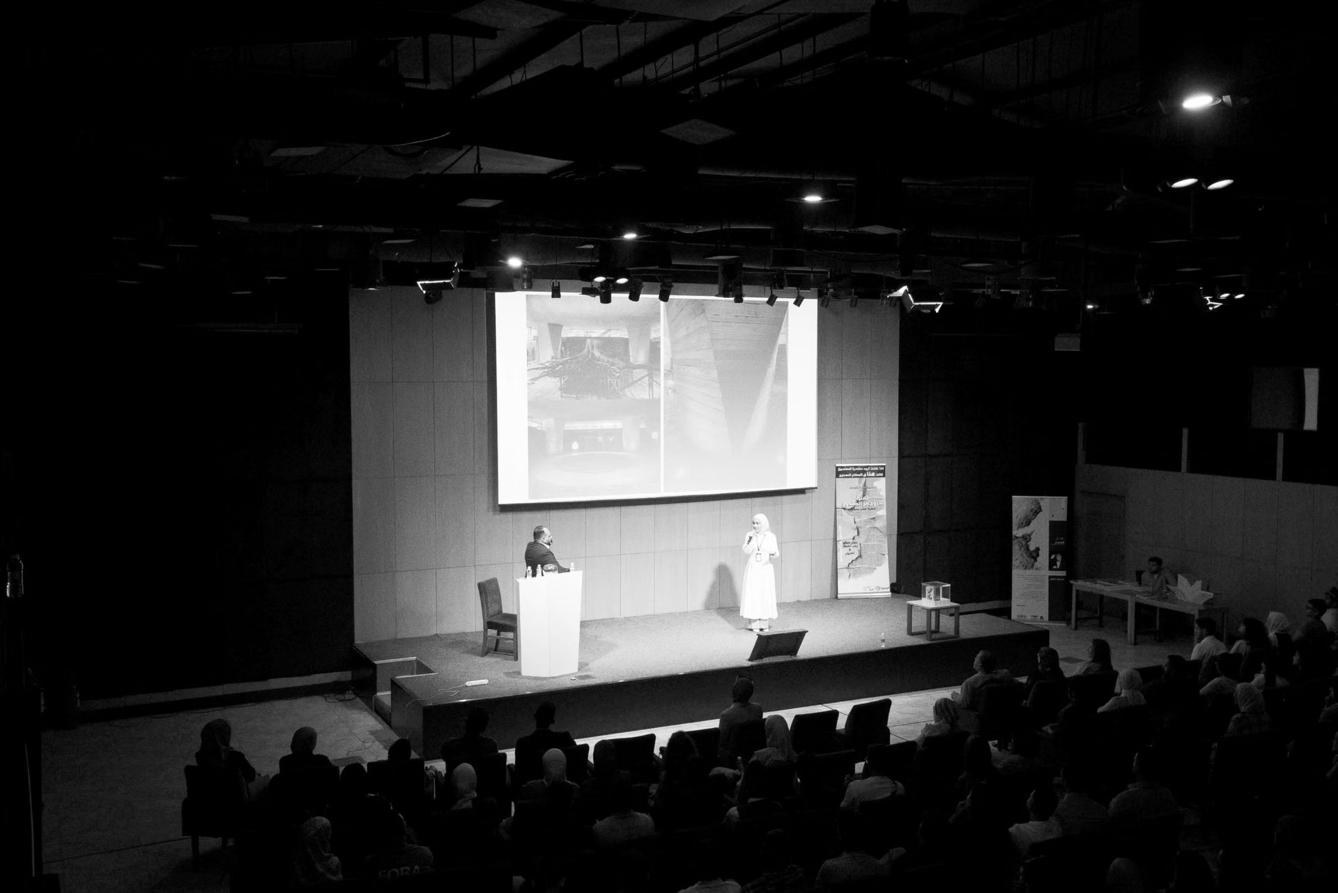 Workshop 7