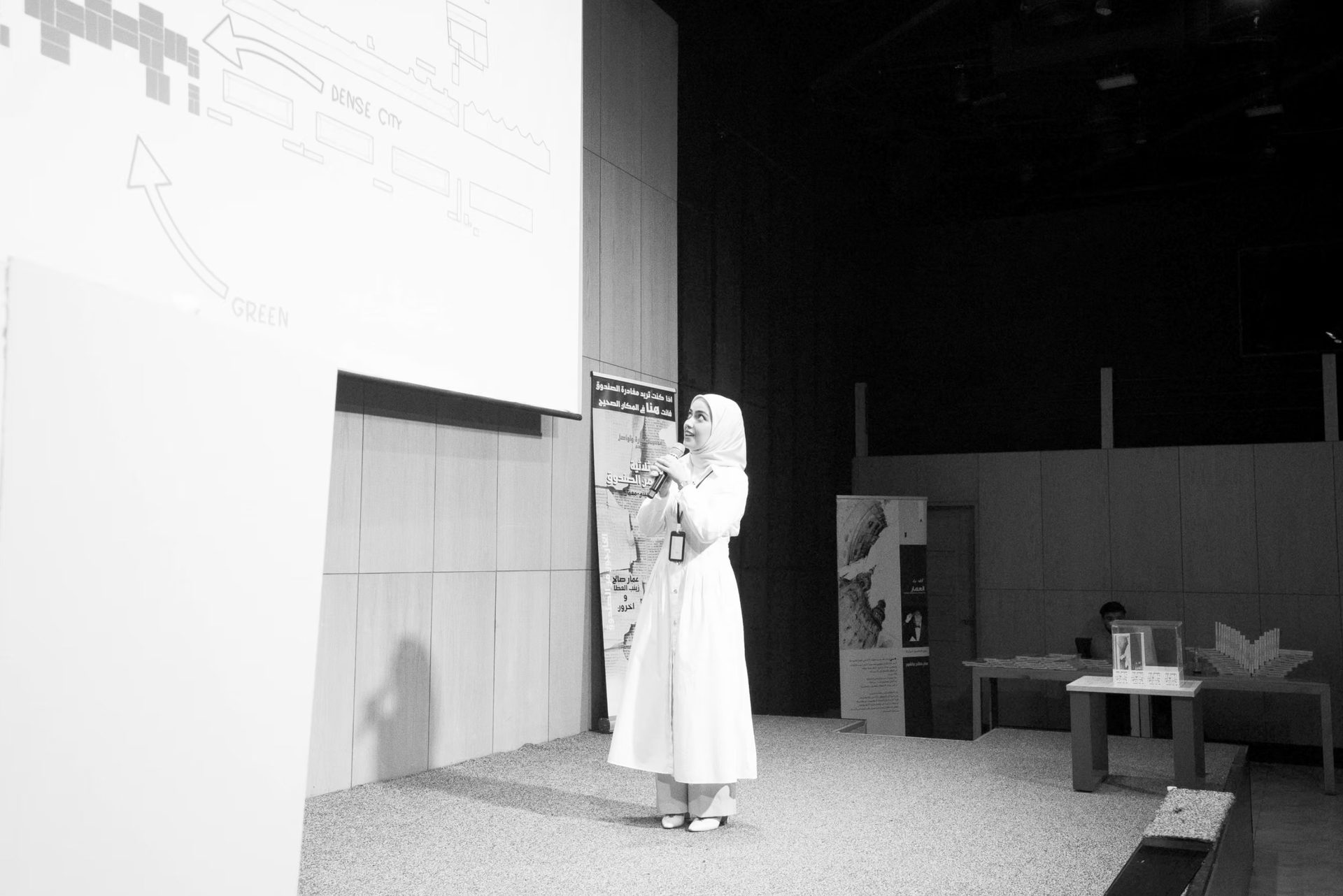 Workshop 8