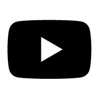 YouTube Icon