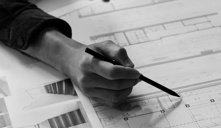 Technical Drawing